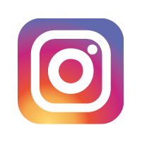 Instagram Logo Icona
