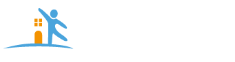 Logo Hotel Religiosi
